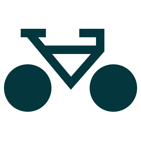 Z3n Tests (zendesk/1721150506) Help Center home page